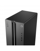 LENOVO LOQ TWR 17 / 91AY000VBH