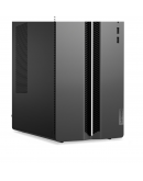 LENOVO LOQ TWR 17 / 91AY000VBH