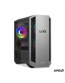 LENOVO LOQ TWR 26 / 91DF005NRM
