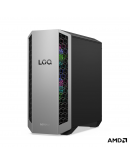 LENOVO LOQ TWR 26 / 91DF005NRM