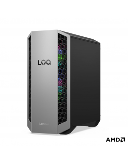 LENOVO LOQ TWR 26 / 91DF005NRM