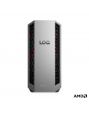 LENOVO LOQ TWR 26 / 91DF005NRM