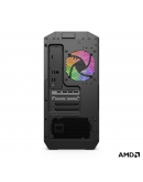 LENOVO LOQ TWR 26 / 91DF005NRM