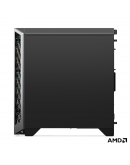 LENOVO LOQ TWR 26 / 91DF005NRM