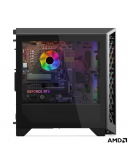 LENOVO LOQ TWR 26 / 91DF005NRM