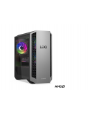 LENOVO LOQ TWR 26 / 91DF005VRM