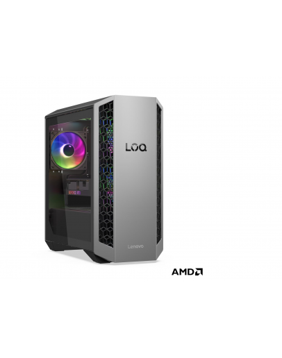 LENOVO LOQ TWR 26 / 91DF005VRM