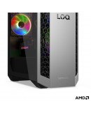 LENOVO LOQ TWR 26 / 91DF005VRM