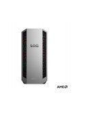 LENOVO LOQ TWR 26 / 91DF005VRM