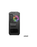 LENOVO LOQ TWR 26 / 91DF005VRM