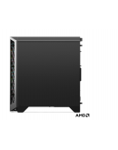 LENOVO LOQ TWR 26 / 91DF005VRM