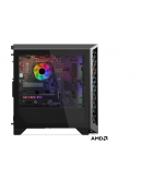 LENOVO LOQ TWR 26 / 91DF005VRM