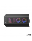 LENOVO LOQ TWR 26 / 91DF005VRM