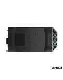LENOVO LOQ TWR 26 / 91DF005VRM