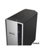 LENOVO LOQ TWR 26 / 91DF005VRM