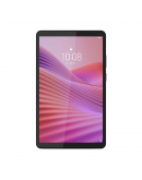 Таблет LENOVO TAB TB305XU/ ZAF10172GR