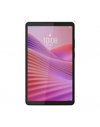 Таблет LENOVO TAB TB305XU/ ZAF10172GR