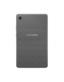 Таблет LENOVO TAB TB305XU/ ZAF10172GR