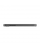 Таблет LENOVO TAB TB305XU/ ZAF10172GR