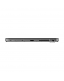 Таблет LENOVO TAB TB305XU/ ZAF10172GR
