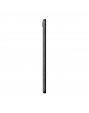 Таблет LENOVO TAB TB305XU/ ZAF10172GR