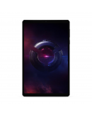 Таблет LENOVO TAB TB321FU/ZAEF0024GR