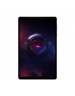 Таблет LENOVO TAB TB321FU/ZAEF0024GR