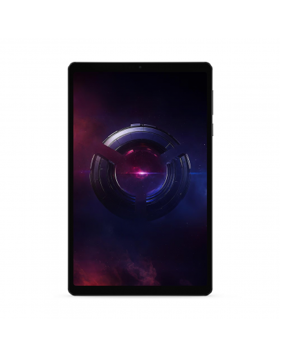 Таблет LENOVO TAB TB321FU/ZAEF0024GR
