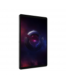 Таблет LENOVO TAB TB321FU/ZAEF0024GR