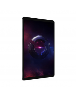 Таблет LENOVO TAB TB321FU/ZAEF0024GR