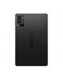 Таблет LENOVO TAB TB321FU/ZAEF0024GR