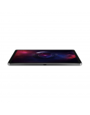 Таблет LENOVO TAB TB321FU/ZAEF0024GR