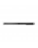 Таблет LENOVO TAB TB321FU/ZAEF0024GR