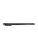 Таблет LENOVO TAB TB321FU/ZAEF0024GR