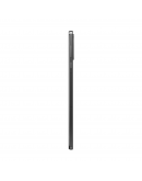 Таблет LENOVO TAB TB321FU/ZAEF0024GR