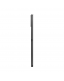 Таблет LENOVO TAB TB321FU/ZAEF0024GR