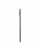 Таблет LENOVO TAB TB361FU/ ZAG70071GR