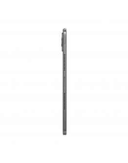 Таблет LENOVO TAB TB361FU/ ZAG70071GR