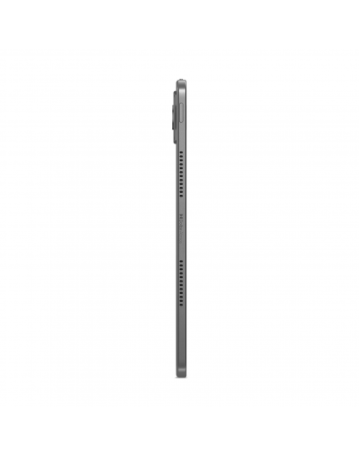 Таблет LENOVO TAB TB361FU/ ZAG70071GR