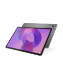 Таблет LENOVO TAB TB361FU/ ZAG70071GR