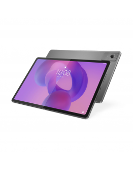 Таблет LENOVO TAB TB361FU/ ZAG70071GR
