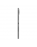 Таблет LENOVO TAB TB361FU/ ZAG70071GR