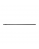 Таблет LENOVO TAB TB361FU/ ZAG70071GR