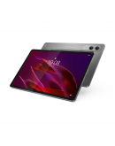 Таблет LENOVO TAB TB710FU /ZAG60036GR