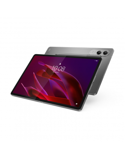 Таблет LENOVO TAB TB710FU /ZAG60036GR