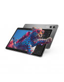 Таблет LENOVO TAB TB710FU /ZAG60036GR
