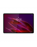 Таблет LENOVO TAB TB710FU /ZAG60036GR