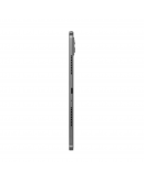 Таблет LENOVO TAB TB710FU /ZAG60036GR