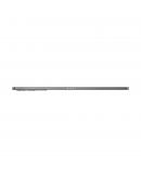 Таблет LENOVO TAB TB710FU /ZAG60036GR