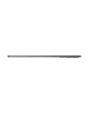 Таблет LENOVO TAB TB710FU /ZAG60036GR